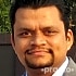 Dr. Neeraj Agrawal Dentist in Varanasi