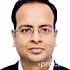 Dr. Neeraj Agrawal Implantologist in Bhopal