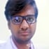 Dr. Neeraj Agrawal Urologist in Gwalior