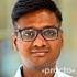 Dr. Neeraj Agrawal Urologist in Lucknow