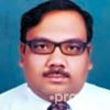 Dr. Neeraj Alladwar Dentist in Nagpur