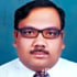 Dr. Neeraj Alladwar Dentist in Claim_profile