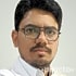 Dr. Neeraj Balaini Neurologist in Bangalore