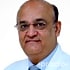 Dr. Neeraj Bhalla Cardiologist in India