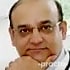 Dr. Neeraj Bhalla Cardiologist in Claim_profile