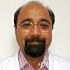 Dr. Neeraj Chadha Ophthalmologist/ Eye Surgeon in Delhi