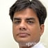 Dr. Neeraj Chaudhary Gastroenterologist in Claim_profile