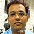 Dr. Neeraj Chowdhry Ophthalmologist/ Eye Surgeon in Lucknow