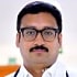 Dr. Neeraj Dhar Gastroenterologist in Faridabad