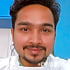 Dr. Neeraj Dixit Dentist in Thane