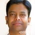 Dr. Neeraj Garg Dentist in Claim_profile