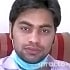 Dr. Neeraj Gautam Dentist in Agra