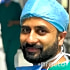 Dr. Neeraj Godara Hand Surgeon in Delhi