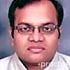 Dr. Neeraj Goel GastroIntestinal Surgeon in Ghaziabad