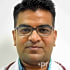 Dr. Neeraj Goya Pediatrician in Chandigarh
