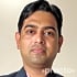 Dr. Neeraj Gujarathi Ayurveda in Claim_profile