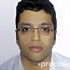 Dr. Neeraj Gupta Forensic Medicine Specialist in Nagpur