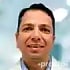 Dr. Neeraj Gupta Orthopedic surgeon in Ghaziabad