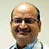 Dr. Neeraj Gupta Pulmonologist in Gurgaon