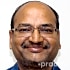 Dr. Neeraj Gupta Pulmonologist in Gurgaon
