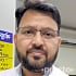 Dr. Neeraj Gupta Radiologist in Indore