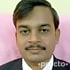 Dr. Neeraj Gupta Urologist in Bhopal