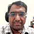 Dr. Neeraj Inamdar Nephrologist/Renal Specialist in Aurangabad