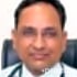 Dr. Neeraj Jain Cardiologist in Faridabad