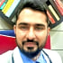 Dr. Neeraj Jaiswal Ayurveda in Delhi