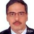 Dr. Neeraj K Varma Ophthalmologist/ Eye Surgeon in Delhi