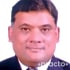 Dr. Neeraj Kasliwal ENT/ Otorhinolaryngologist in Jaipur