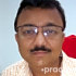 Dr. Neeraj Khare Dentist in Nagpur