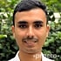 Dr. Neeraj Krishna Murthy General Physician in Bangalore