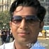 Dr. Neeraj Kumar Ayurveda in Claim_profile