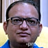 Dr. Neeraj Kumar Ayurveda in Lucknow