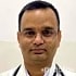 Dr. Neeraj Kumar Cardiologist in Patna