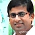 Dr. Neeraj Kumar Chandraker Prosthodontist in Raipur