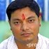 Dr. Neeraj Kumar Chaudhary Orthopedic surgeon in Patna