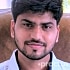 Dr. Neeraj Kumar General Physician in Baran