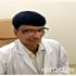 Dr. Neeraj Kumar Goyal Joint Replacement Surgeon in Ghaziabad