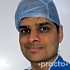 Dr. Neeraj Kumar Goyal Urologist in Ludhiana