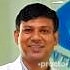 Dr. Neeraj Kumar Gupta Ophthalmologist/ Eye Surgeon in Delhi