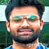 Dr. Neeraj Kumar Mina General Practitioner in Jaipur