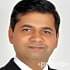 Dr. Neeraj Kumar Neurologist in Delhi