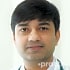 Dr. Neeraj Kumar Rao Pediatrician in Lucknow