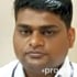 Dr. Neeraj Kumar Saini Internal Medicine in Haridwar