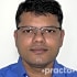 Dr. Neeraj Kumar Sharma Urologist in Patna