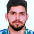 Dr. Neeraj Maan Ayurveda in New-Delhi