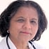 Dr. Neeraj Madan Gynecologist in Gurgaon