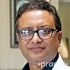 Dr. Neeraj Maithani Anesthesiologist in Haridwar